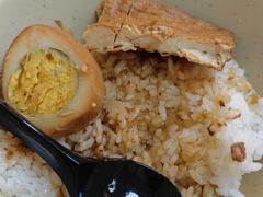 -圆宝台湾小吃(迎津街店)