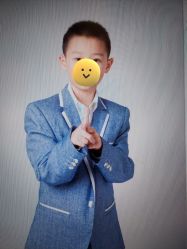 -小熊维尼高端孕婴摄影(清湖金銮店)