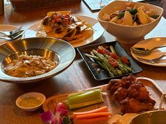 -味德西餐音乐酒吧 Wade's Bar&Grill