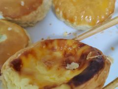 -味多美蛋糕(灯市口店)