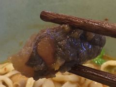 -陳八两面家(滨江天街店)