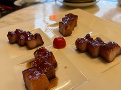 -誉八仙粤菜(万象天地店)