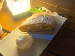 -天津普拉那啤酒坊(意风区店)