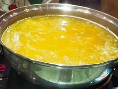 -丫丫汤膳打边炉(宏府408坊店)