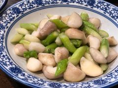 -兰边碗(鼓楼店)