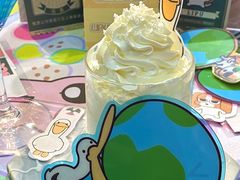 -IPSTAR·潮玩星球·主题店