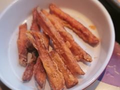 -必胜客(金高店)