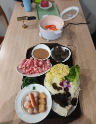 -禧悦府国际月子会所(总店)