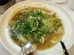 眉州东坡酒楼(亚运村店)-眉州东坡(亚运村店)