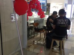 -COSTA COFFEE(水游城店)
