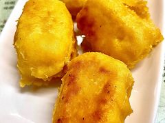 -阿三麻蓉汤圆(顺光大厦店)