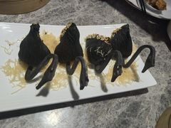 -悦秀·高级粤菜
