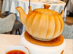 -海味观(老西门店)