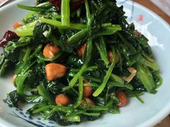 -贺秦生陕面王(富力城店)