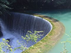 -黔灵山公园