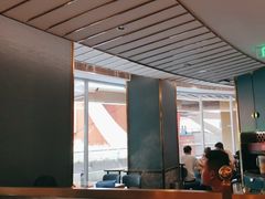 -一绪に寿喜烧(夫子庙水游城店)