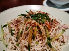 -成都娃娃花园餐厅 (南艺旗舰店)