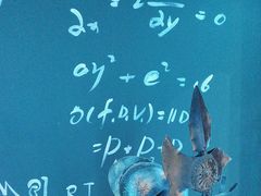 -恐怖游戏(湖滨店)