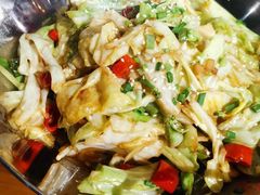 -繁华里音乐餐厅(蓬朗店)
