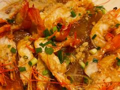 -新白鹿餐厅(龙游路总店·杭帮菜名店)