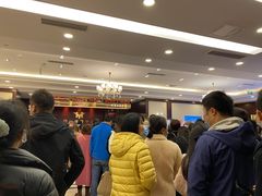 -环亚体检中心(桐梓林分院)