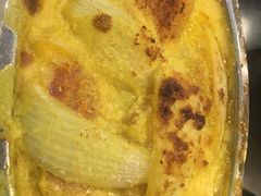 -妈阁铭记澳葡美食