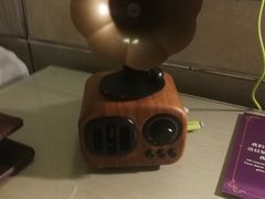 -天津水晶宫饭店