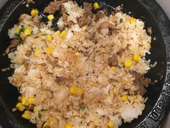 -味千拉面(上海蓝天路店)