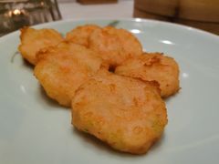 -稻香酒家(天河城店)