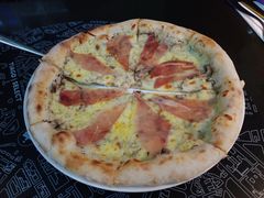 -TIAGO HOME KITCHEN(朝阳大悦城店)