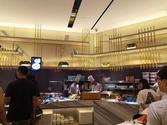-堂会·KTV·自助餐·团建聚会(天河店)