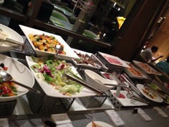 iphone_upload_pic-上海千禧海鸥大酒店