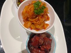 -甬上名灶(天一阁·翠柏店)