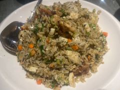 -隐食私房菜(老街店)