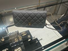 -CHANEL BEAUTÉ(圆方店)