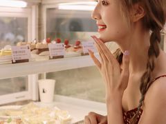 -慕可创意美学·定制CAKE·微景观蛋糕(总店)