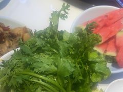 -何师傅美蛙鱼头(汉街店)