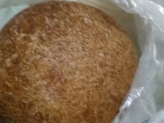 糯球球-都市甜心(印象城店)