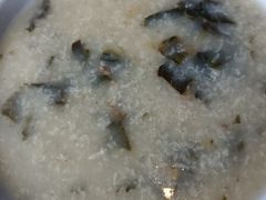 -点都德(广州白云山景区南门店)