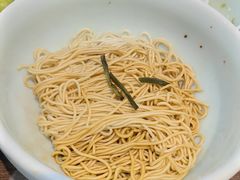 -蟹上黄·蟹黄面·江南糖水(人民广场店)