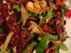 -全聚德(长江路店)