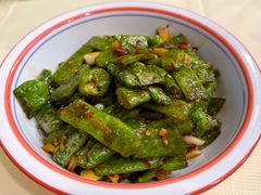 -14栋家菜馆(麓山南路店)