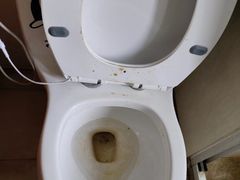 -重庆轻喜到家家政保洁