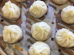 -玖鲜小笼(中山广场店)