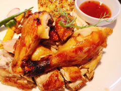 -幸薈飯堂