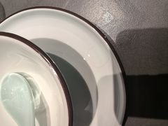 -刘大厨·家宴(御华园店)