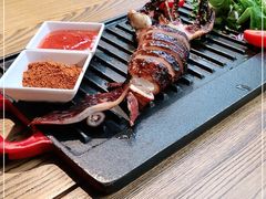 -LYFATTI 莱芙缇(赣水路店)