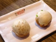 -常盛香生煎·酸辣汤.无锡老字号玉兰饼(新生路店)