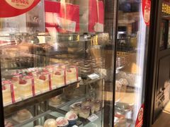 -味多美(比如世界店)