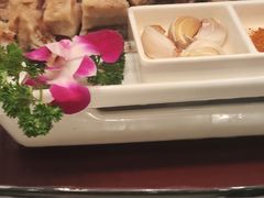 -阿西娅食府(中关村店)